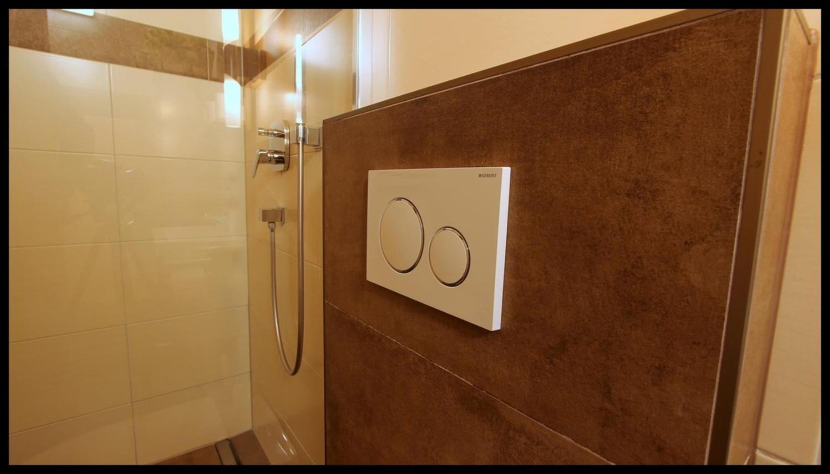 Apartment Tirol Kundl Eksteriør bilde